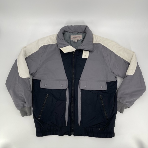 Obermeyer Other - Vintage Obermeyer ski jacket size large